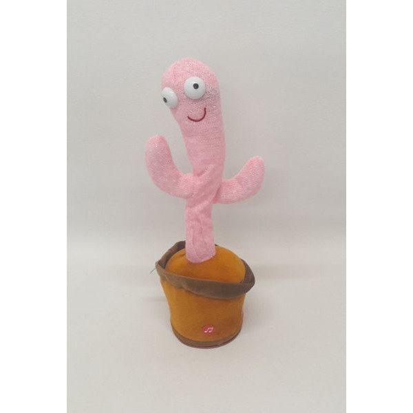 PRODUCTO DE PRUEBA1