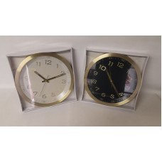 RELOJ DESPERTADOR 35CM 5019