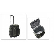 COOLER BAG CARRO PLEGABLE 45X34 36886