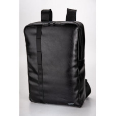 MOCHILA 18´BIWO B73578