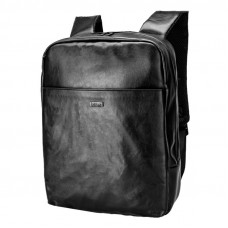 MOCHILA/PORTANOTEBOOK 18´BIWO B73580