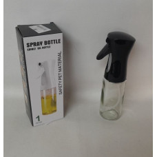 ACEITERO SPRAY 250CC VIDRIO 113-31304