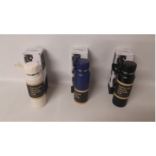 BOTELLA TERMICA ACERO 650CC NS356873