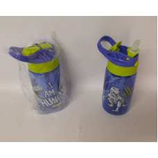 BOTELLA DINO 450 CC KR973134-OLAMI
