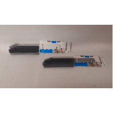 CEPILLO SILOCONA FLEXIBLE 25CM 12020