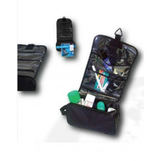 NECESSAIRE EXTENSIBLE 1462