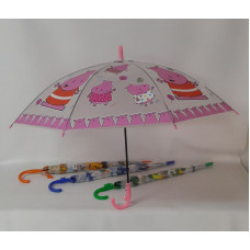 PARAGUA INFANTIL AUTOMATICO 50CM 806799