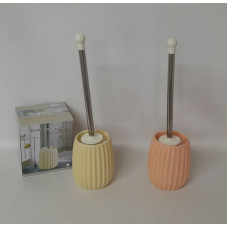 ESCOBILLA BAÑO CERAMICA 360964