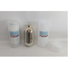 TERMO REPUESTO COMPACTO 1000CC 009