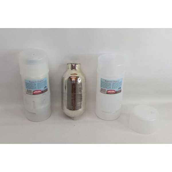 TERMO REPUESTO COMPACTO 1000CC 009