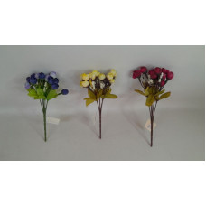 RAMO ROCOCO OTO;O 23CM 813321