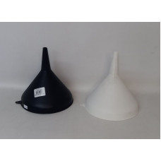 EMBUDO PLASTICO 20X22 P513
