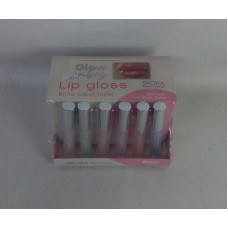 BRILLO LABIAL FRUTAL  X24  39572