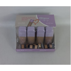 BASE MAQU FLUIDA TONOS VARIOS ENVASE VIDRIO+DIFUSOR X12 39569