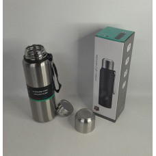 TERMO DE ACERO 1LT NS337552Z