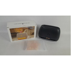 HUMIDIFICADOR CON PIEDRAS 20X12CM NS388835