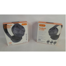 AURICULARES VINCHA BT ADE1313
