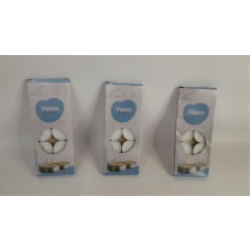 VELAS X10 CA1680