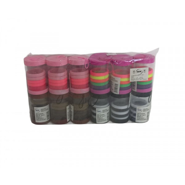 COLITAS X6 PACK X12 NS371591