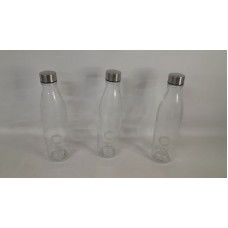 BOTELLA H2O 1LT CA5155Z1