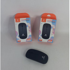 MOUSE INALAMBRICO JW-APO3 ADE4054