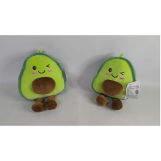 PELUCHE PALTA 20CM NS371306