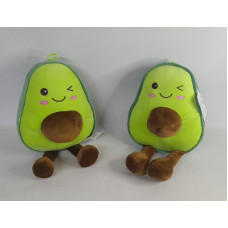 PELUCHE PALTA 40CM NS371307