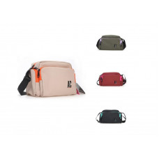 CARTERA T/SINTET WATERPRO.AGARRATE CATALINA 21X22X12CM ACINV25355