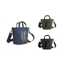 CARTERA T/SINT WATEPRO AGARRATE CATALINA 24X25CM ACINV25334
