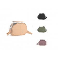 CARTERA T/SINT WATERP AGARRATE CATALINA 21X21X9CM ACINV25324