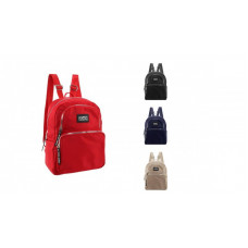 MOCHILA T/SINT WATERPROOF AGARRATE CATALINA 32X32X16CM AC25101
