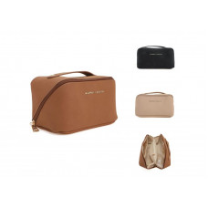 PORTACOSMETICO NEOPRENO WATERPRO AGARRATE CATA 14X25X14CM ACCB32