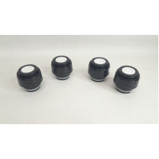 TAPA N1 TERMO ACERO 1 LT  2201