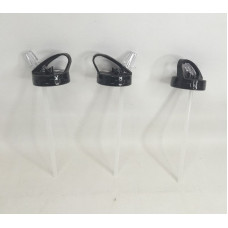 TAPA CARAMA?OLA 350/500/600 CC