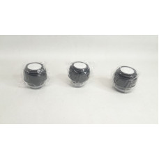 TAPA N3 TERMO ACERO 500 CC    2501