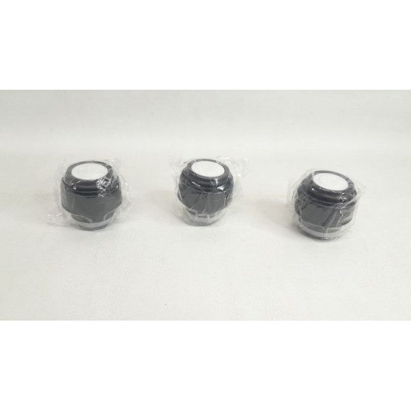 TAPA N3 TERMO ACERO 500 CC    2501