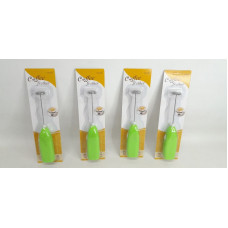 BATIDOR DE CAFE ELECTRICO 20CM PMO224