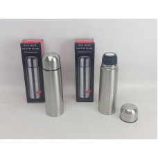 TERMO DE ACERO 500CC PMO236