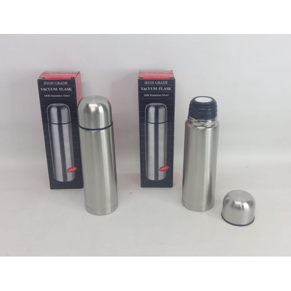TERMO DE ACERO 500CC PMO236