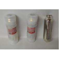 TERMO REPUESTO CON ESTUCHE CED 1LT 002