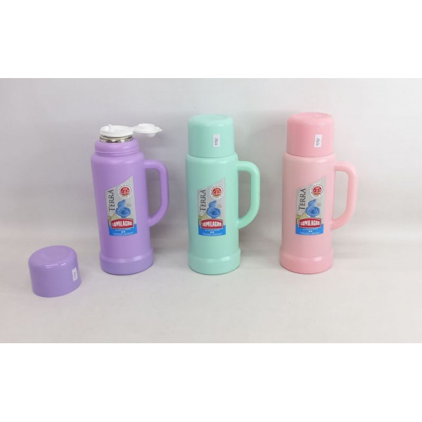 TERMO TERRA PASTEL 680CC 042