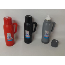 TERMO ALFA 950CC 059