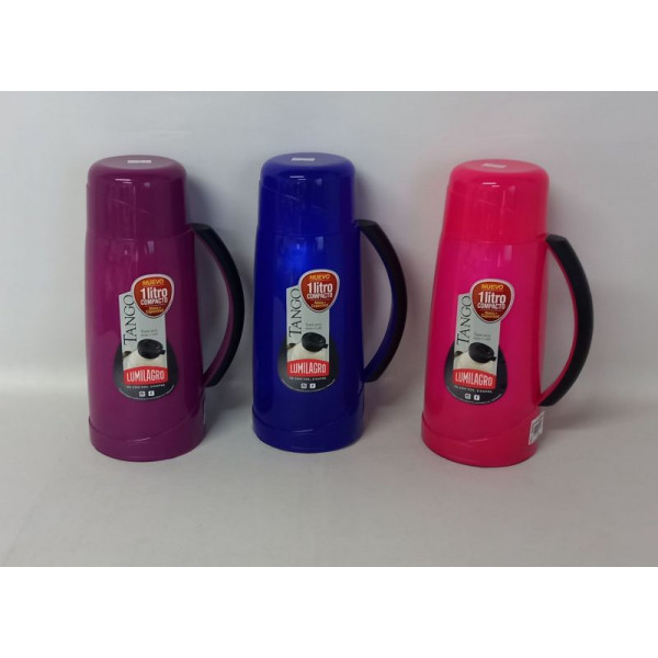 TERMO TANGO COMPACTO 1000CC 256