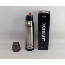 TERMO LUMINOX 1LT 376