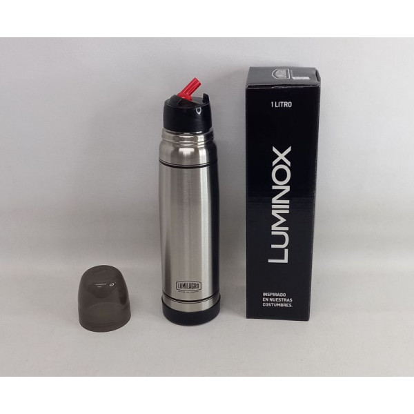 TERMO LUMINOX 1LT 376