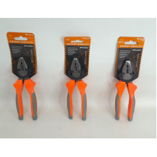 PINZA UNIVERSAL 16 CM     368