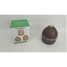 HUMIDIFICADOR 13X11CM USB 840