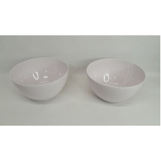 BOWL CIRCULAR MELAMINA 15X24CM 765Z