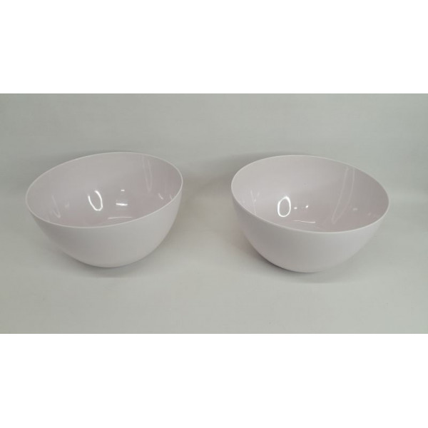 BOWL CIRCULAR MELAMINA 15X24CM 765Z