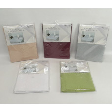 MANTEL POLIESTER ANTIMANCHAS 2X1.4MTS 110-41812